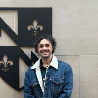 The Mark Twain House & Museum Employee Albinko Hasic's profile photo