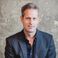 mediawave internet solutions GmbH Employee Markus Neumann's profile photo