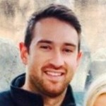 AngioDynamics Employee Jesse Pierce's profile photo