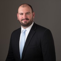 Garrett Thomas Email & Phone Number