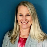 Alloy Product Development Employee Jenny Williams's profile photo