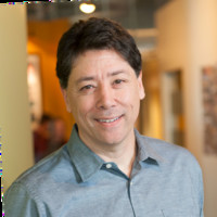 Aviture Employee Mark Griffis's profile photo