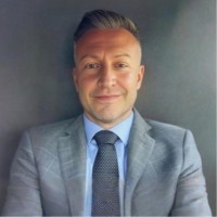 Interseals Employee Paolo Colosio's profile photo