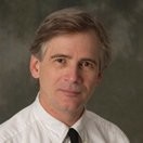 Peter Fadde Email & Phone Number