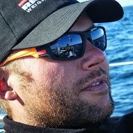 Tomasz Kogut Email