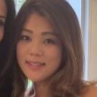 Deborah Chai Email