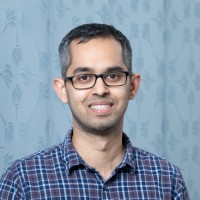Jishnu Bhattacharya Email