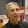 Diversitech Employee Marvin Simms's profile photo