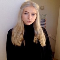 Alivo Employee Mattie Jones's profile photo