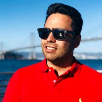 Vishal Pachigar Email & Phone Number