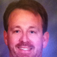 Dwayne Brady Email & Phone Number