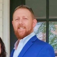 H&R Agri-Power Employee Jason Moore's profile photo