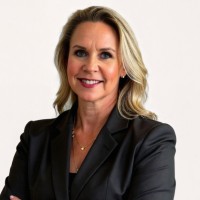 Baxter International Inc. Employee Alisa Salibra's profile photo