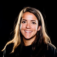 Hannah Bricker Email & Phone Number