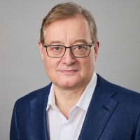 Verdion Employee Michael Hughes's profile photo