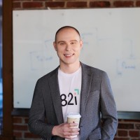 Jason Shapiro Email & Phone Number