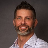 Evernorth Health Services Employee Bob Graziani's profile photo