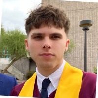 SunFed Employee Brady Slate's profile photo
