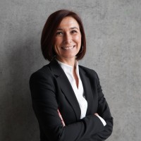ABGi France Employee Johanna Berthier's profile photo