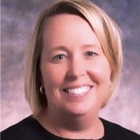 Toby McGrath Email & Phone Number