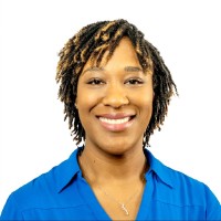 Baptist Health Care Employee Crystal Jones-Lindsey's profile photo