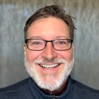 Build NATiVE Employee Eric Austin's profile photo