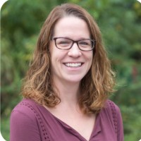 Greensboro Montessori School Employee Amy Wagoner's profile photo