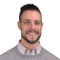 Keep It Simple Solutions, LLC Employee Adam Keller's profile photo