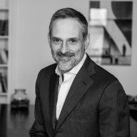 Nicolas Bauer Email & Phone Number