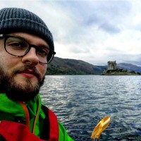 Nursing Council of New Zealand Employee Joe Fox's profile photo