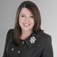 Banner Health Employee Alison Gaffney's profile photo