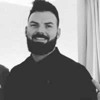 Elliott Page Email