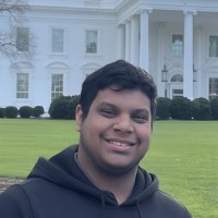 IsoTropic Networks Inc Employee Ricardo Vera's profile photo