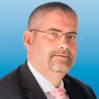 Rob Cahill Email & Phone Number
