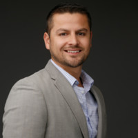 Anthony Services Email & Phone Number