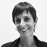 URBACCESS Employee Claire-Zoë Duhoo's profile photo