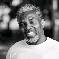 ACD Projects Ltd Employee Omunakwe Oguguo's profile photo