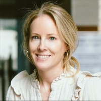 Katie Clifford Email & Phone Number