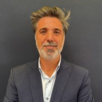 Mariano Sanchez Email