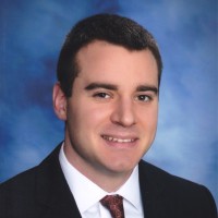 Xiphos Partners Employee Peter Veikos's profile photo