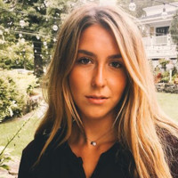 Jillian Currier Email
