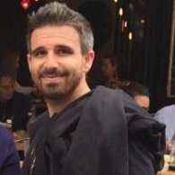 Julian Decludt Email & Phone Number