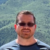 Ford Motor Company Employee Derek Hale's profile photo