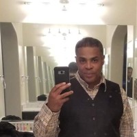 Rome Johnson Email & Phone Number