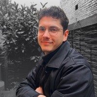 Generation Digital Employee Oliver Neagus's profile photo