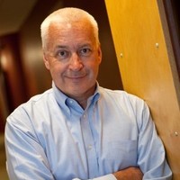 Sembix Employee John Flaherty's profile photo