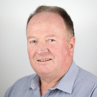 Shoal Group Pty Ltd Employee Phil Oam's profile photo