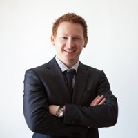 Eddie Bruce Email & Phone Number