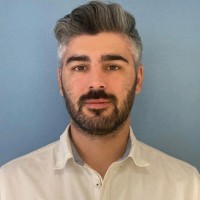 AlfaDocs.com Employee Marco Ferrari's profile photo