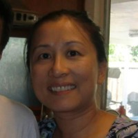 Le Wang Email & Phone Number